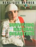 Surviving Natural Disasters