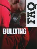 Bullying