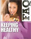 Keeping Healthy