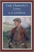 Lady Chatterley's Lover