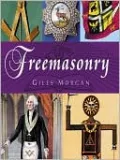 Freemasonry