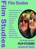 Film Studies: The Pocket Essential Guide