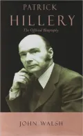 Quiet Reformer