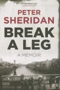 Break a Leg