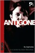 Antigone
