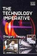 The Technology Imperative