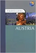 Austria