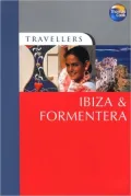 Ibiza and Formentera