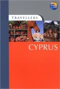 Cyprus