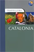 Travellers Catalonia