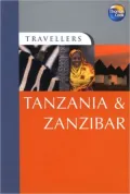 Tanzania and Zanzibar