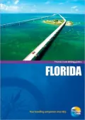 Driving Guides Florida, 4th