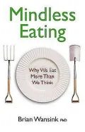 Mindless Eating