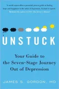 Unstuck