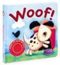 Woof!