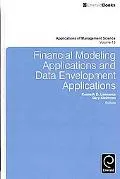 Financial Applications (Applications of Management Science)