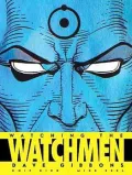 Watching the Watchmen