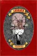 Lenore: Cooties