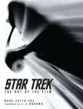 Star Trek: The Art of the Film