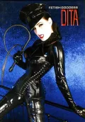 Dita: Fetish Goddess