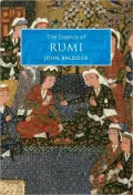 The Essence of Rumi