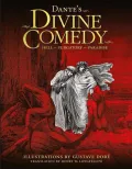The Divine Comedy