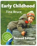 Early Childhood: A Guide for Students