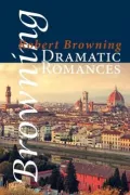 The Dramatic Romances