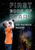 First Book of Stars
