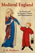 Medieval England