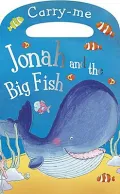 Jonah and the Big Fish