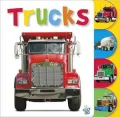 Trucks