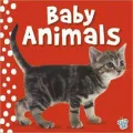 Baby Animals