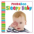 Peek-A-Boo! Sleepy Baby