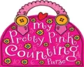 My Pretty Pink Counting Purse