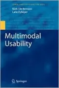 Multimodal Usability
