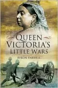 Queen Victoria's Little Wars