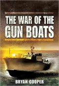 The War of the Gunboats