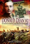 Donald Dean Vc