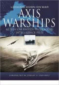 Axis Warships