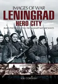 Leningrad