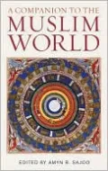 A Companion to the Muslim World