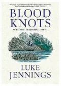 Blood Knots