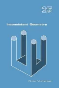 Inconsistent Geometry