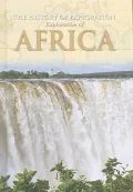 Africa