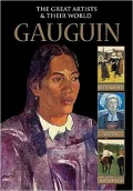Gauguin