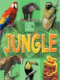 Jungle
