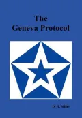 The Geneva Protocol