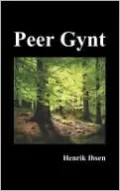 Peer Gynt