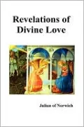 Revelations of Divine Love